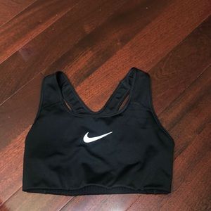 Nike Pro Sports Bra